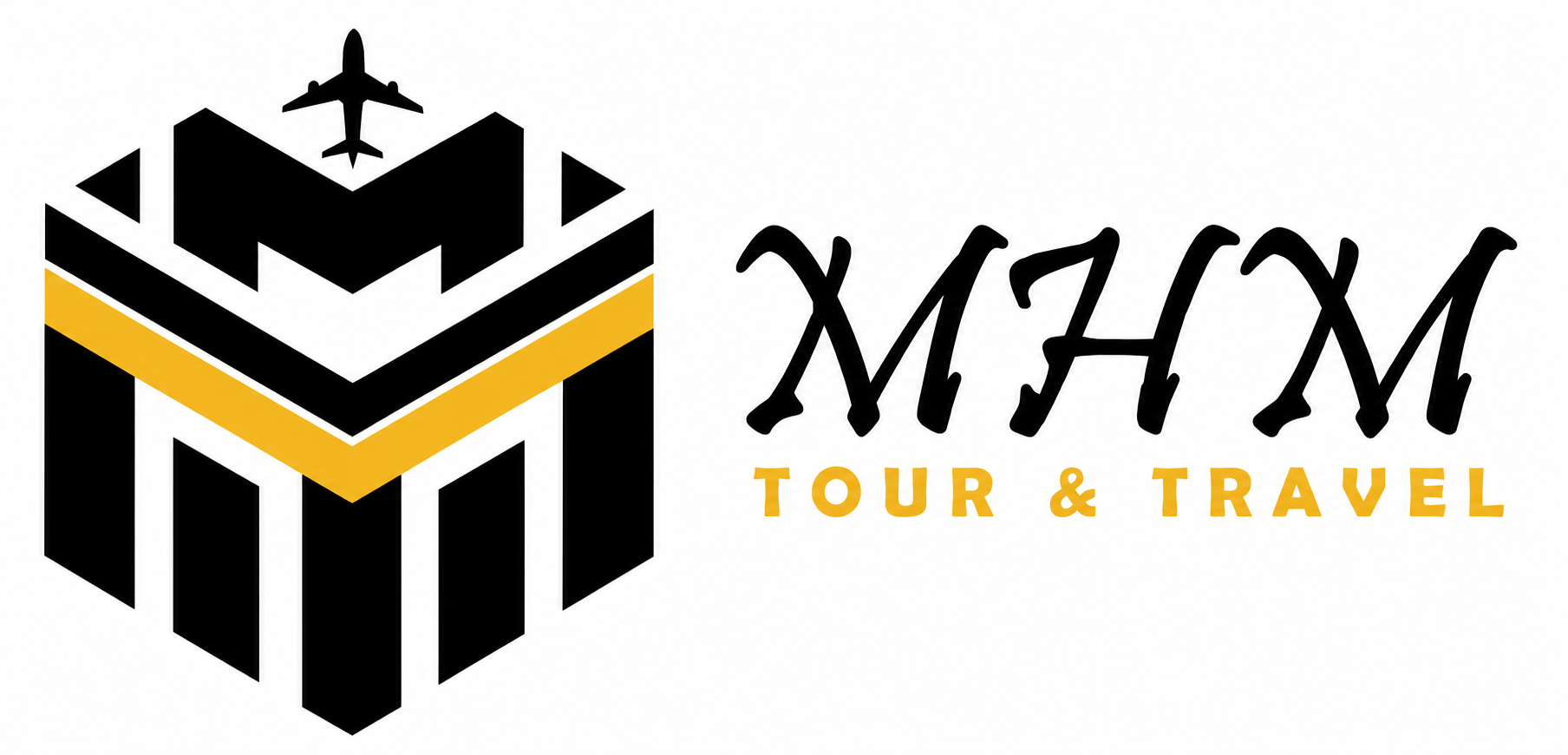 MHM Tour & Travel