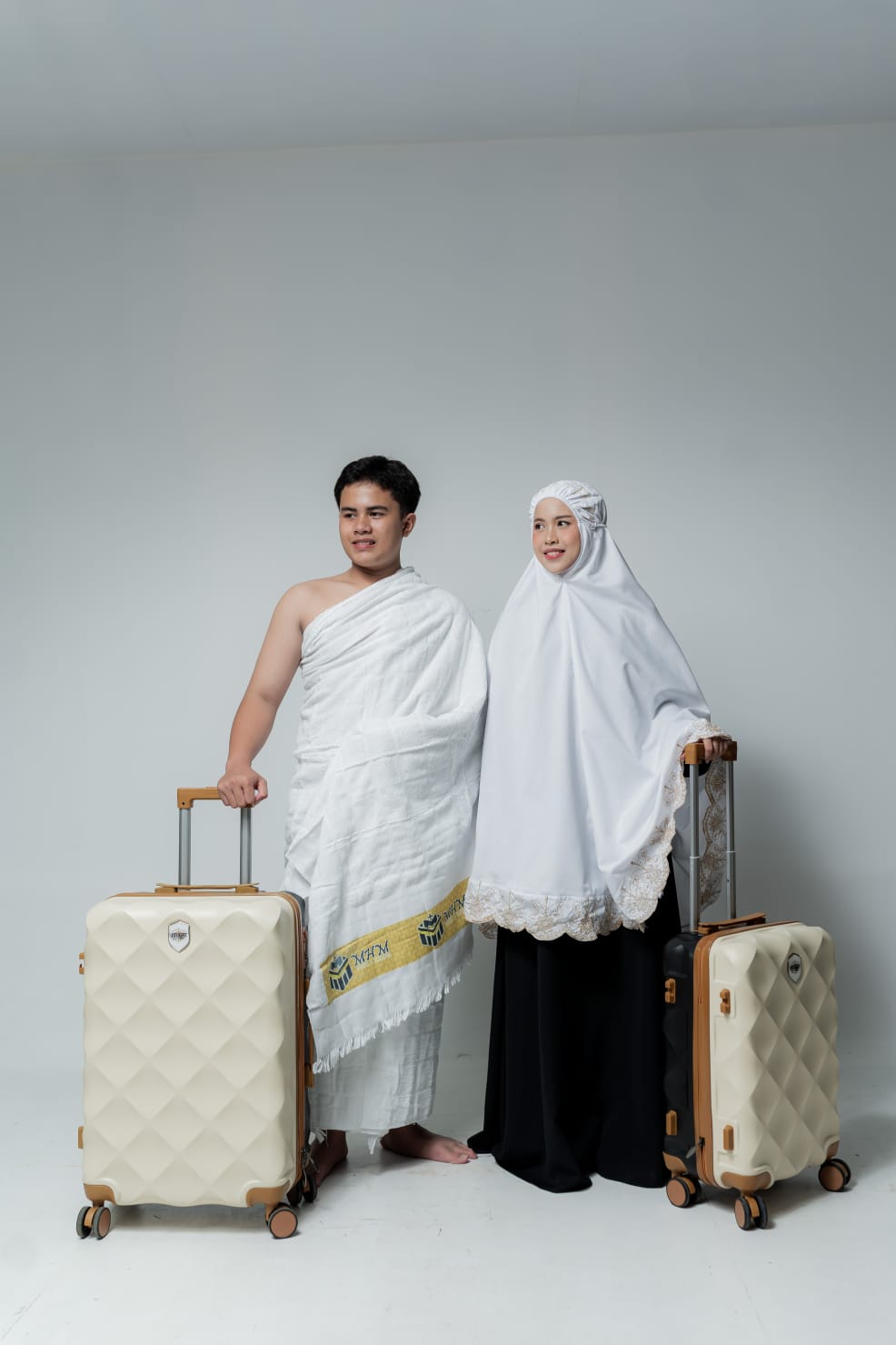 Koper Jamaah